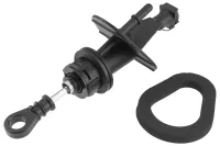 POMPA SPRZĘGŁA VOLVO XC40 2018 2019 2020 2021