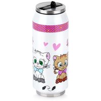 product-compare-63358397