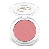 Golden Rose Powder Blush 17 Róż do policzków Kolor - 17