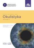 Okulistyka Allen R.C., Harper R.A.