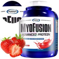 product-compare-57874097