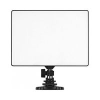 Lampa LED Yongnuo YN-300 AIR 18 W 96 LED 3200-5500 K