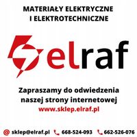 ACO CDNVK Kolorowa kamera wideo