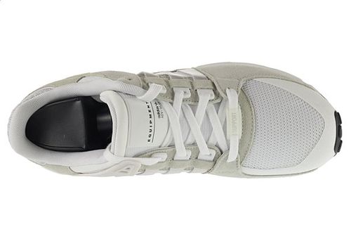 adidas EQT SUPPORT RF (BY9625) na Arena.pl