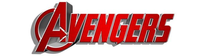 HASBRO CZARNA PANTERA DUŻA FIGURKA AVENGERS E5875 zdjęcie 6
