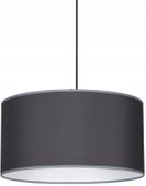 Lampa wisząca ABAŻUR 30 cm