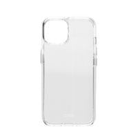 Etui pokrowiec do iPhone 14 / 13 D3O - przezroczysty