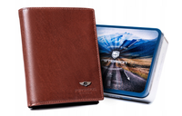 product-compare-61789486