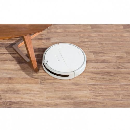 XIAOMI Odkurzacz Xiaowa E202 E20 Robot Odkurz. na Arena.pl