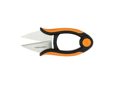NOŻYCZKI DO ZIÓŁ SP220 SOLID - FS-1063326 na Arena.pl
