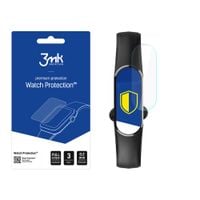 Maxcom FW20 Soft - 3mk Watch Protection ARC