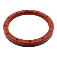 product-compare-63768718