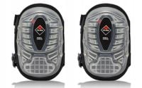 product-compare-64727841