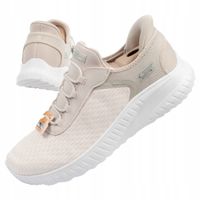 Skechers buty damskie sportowe Bobs Squad Chaos - In Color rozmiar 42