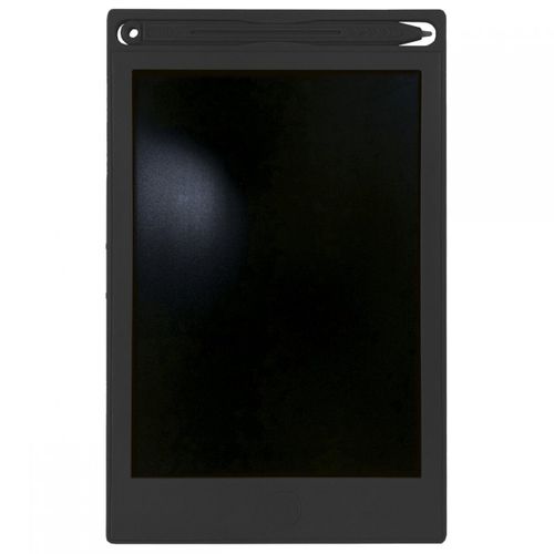 Tablet do rysowania LCD Kidea czarny (TRAKA) na Arena.pl
