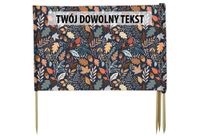 product-compare-61066227