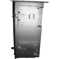 ogrzewacz pomieszczeń mały - pie-06 sz2