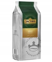 Kawa Rozpuszczalna Jacobs Vending Cronat GOLD 500g