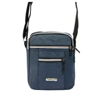 product-compare-62169758