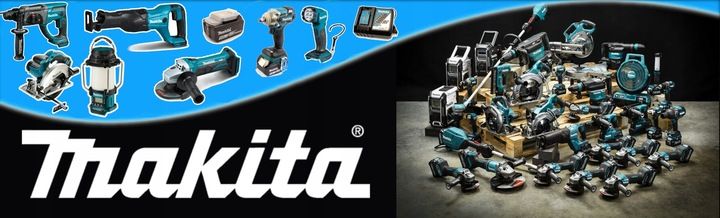 Młotowiertarka Makita DHR171Z SDS Plus 1,2 J 18 V LXT Kompaktowa zdjęcie 5