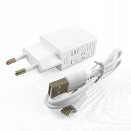 Bramka Wi-Fi ZigBee Smart Home Tuya na Arena.pl