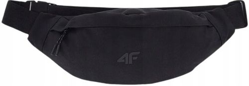 NERKA DZIECIĘCA 4F SASZETKA TOREBKA LISTONOSZKA TORBA NA PAS na Arena.pl