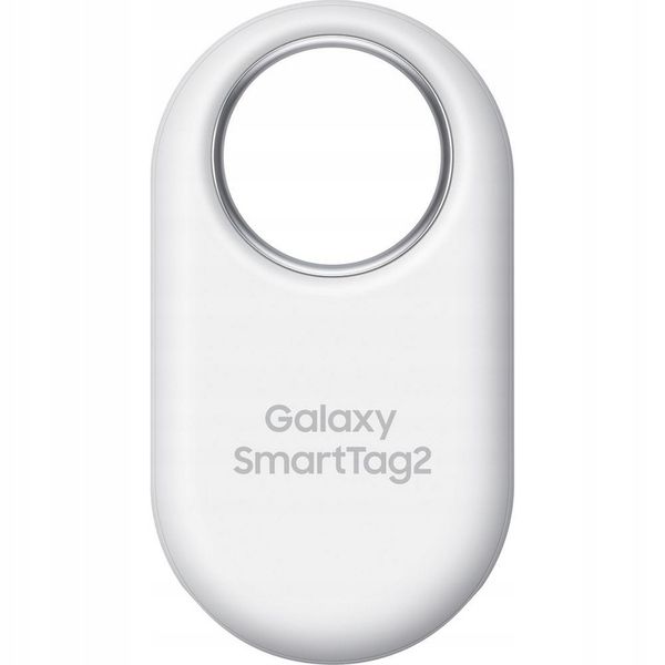Lokalizator, tracker Bluetooth Samsung Galaxy SmartTag2, 1 szt., zdjęcie 11