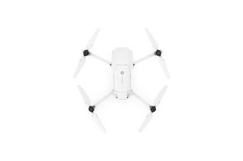 DJI Mavic Pro Combo Alpine White na Arena.pl