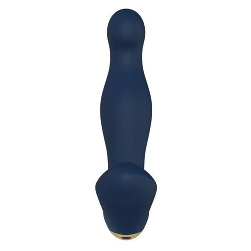 masażer arges na Arena.pl