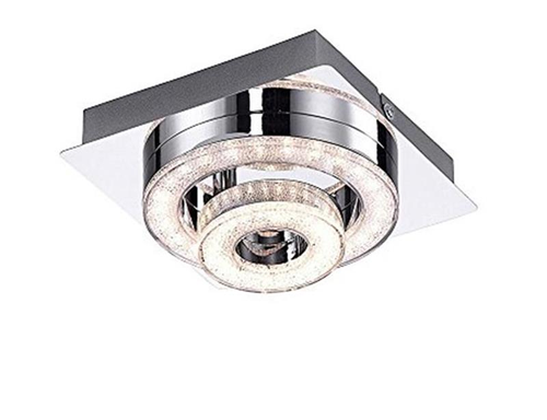 Kinkiet LED Tim Leuchten Direkt na Arena.pl
