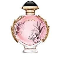 Olympea Blossom woda perfumowana spray 80ml