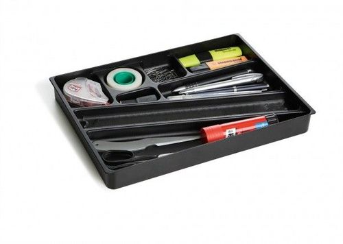 Tacka na przybory Idealbox Durable na Arena.pl