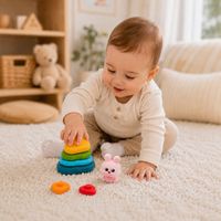 product-compare-64128952