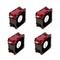 product-compare-56883787