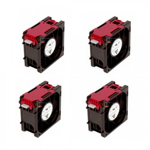 HP wentylator Kit do ML350 G9 (4x fan) - 725878-B21 na Arena.pl