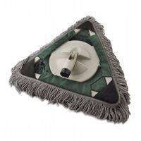 WOOSTER MOP DUST EATER DO CZYSZCZENIA 1800