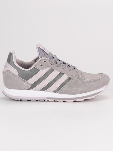 ADIDAS 8K B43793 Rozmiar - 40 na Arena.pl