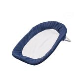 ND35_59651_EB425 LOZECZKO RESTFUL AP950 BLUE