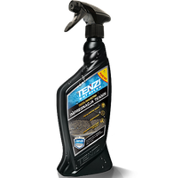 ŚRODEK W SPRAYU DO IMPREGNACJI TKANIN 0.6L. - TZ D 43 4397
