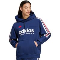 ND05_IY4530-S IY4530 Bluza meska adidas House of