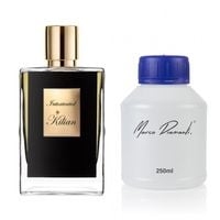 perfumy nr 252 250ml - zamiennik inspirowany intoxicated od by kilian