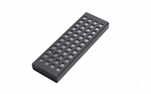 Lexar Obudowa do dysku Ssd M.2 2280 USB3.2 Gen2 na Arena.pl