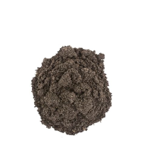 Podłoże do roślin wodnych 20l na Arena.pl