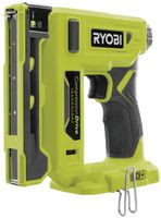 Zszywacz akumulatorowy na zszywki 10,6mm18V R18ST50-0 Ryobi