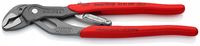 SZCZYPCE NASTAWNE DO RUR KNIPEX AUTOMATYCZNE SMARTGRIP 250 MM 8501250