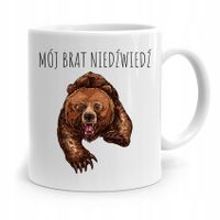 product-compare-55817071