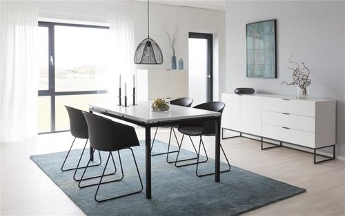 I_Kobe Kredens Biały na Arena.pl