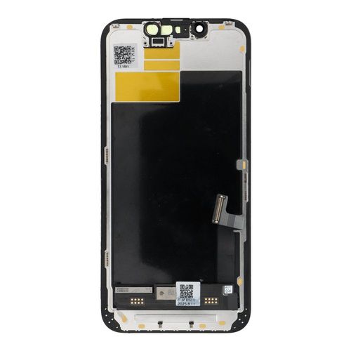 FixCell wyświetlacz do IPHONE 13 mini FOG OLED (change IC) na Arena.pl