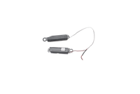 Sony Vaio sve11 sve111 Głośniki