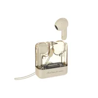 product-compare-61120057